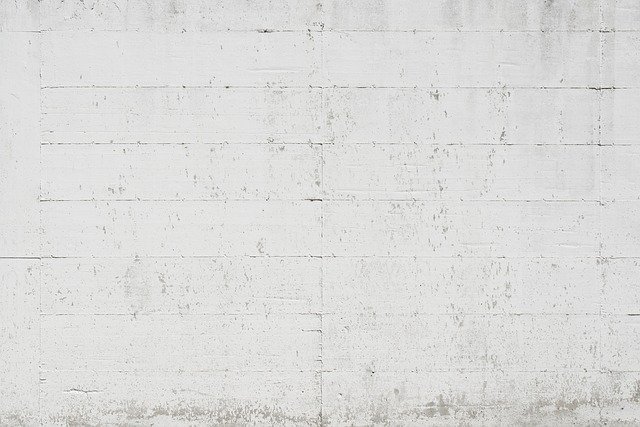 white-painted-concrete-wall-888895_640
